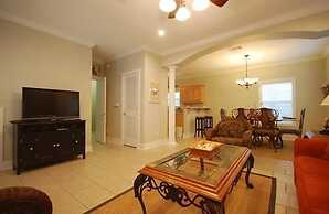 Purple Parrot Village