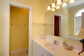 Purple Parrot Village