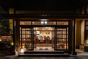 Umino hotel Hajime