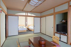 Umino hotel Hajime