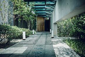 Hoshino Resorts KAI Matsumoto