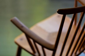 Hoshino Resorts KAI Matsumoto