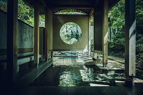 Hoshino Resorts KAI Matsumoto