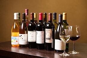 Hoshino Resorts KAI Matsumoto