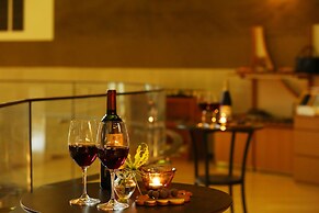 Hoshino Resorts KAI Matsumoto