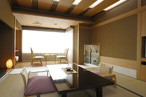 Hoshino Resorts KAI Matsumoto