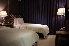 Hotel Namoo