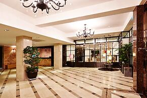 Hotel Namoo
