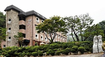 Hotel Namoo
