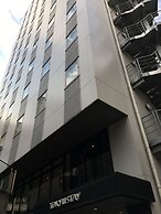 Tokyu Stay Shinjuku