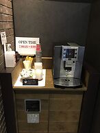 Tokyu Stay Shinjuku
