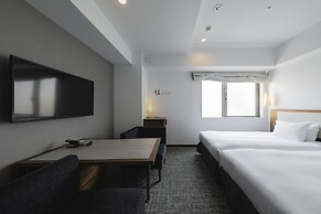 Tokyu Stay Shinjuku