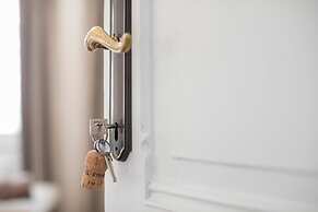 Restaurant & Guesthouse Cachet de Cire