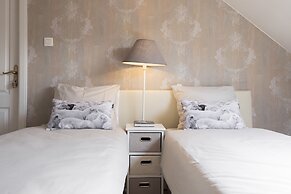 Restaurant & Guesthouse Cachet de Cire