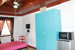 Cebu Guest Inn