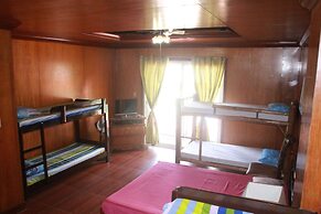 Cebu Guest Inn