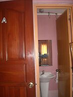 Cebu Guest Inn