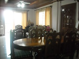 Cebu Guest Inn