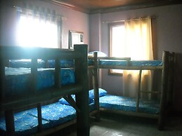 Cebu Guest Inn