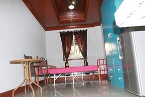 Cebu Guest Inn