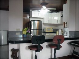 Cebu Guest Inn
