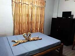 Cebu Guest Inn