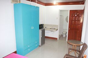 Cebu Guest Inn