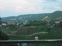 Cebu Guest Inn