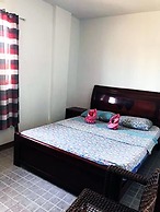 Cebu Guest Inn