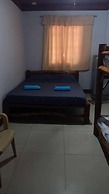 Cebu Guest Inn
