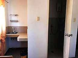 Cebu Guest Inn