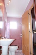 Cebu Guest Inn