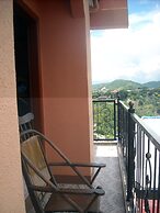 Cebu Guest Inn