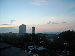 Cebu Guest Inn