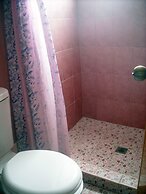 Cebu Guest Inn