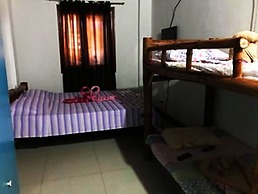 Cebu Guest Inn