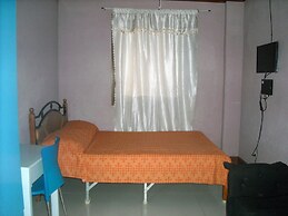 Cebu Guest Inn