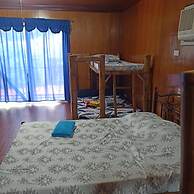 Cebu Guest Inn