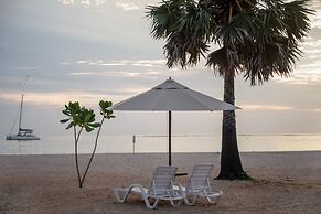 Amethyst Resort Passikudah