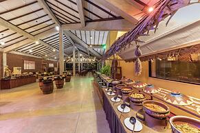 Amethyst Resort Passikudah