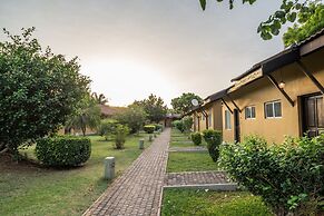 Amethyst Resort Passikudah