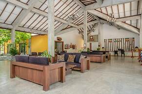 Amethyst Resort Passikudah