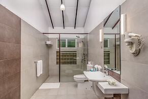 Amethyst Resort Passikudah