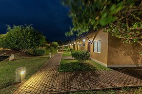Amethyst Resort Passikudah