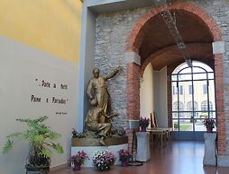 Casa Don Guanella