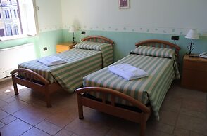 Casa Don Guanella