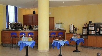 Casa Don Guanella