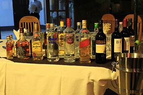 Hotel Sincere Smile Bagan