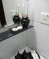 Hotel Sincere Smile Bagan