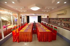 Hotel Sincere Smile Bagan